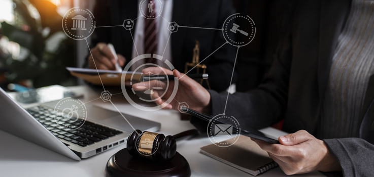 マーケティング法務検定とは